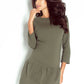  Daydress model 86876 IVON 