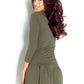  Daydress model 86876 IVON 