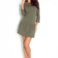  Daydress model 86876 IVON 