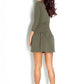  Daydress model 86876 IVON 