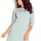  Daydress model 86880 IVON 