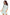 Daydress IVON - CELIA MODA