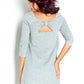  Daydress model 86880 IVON 