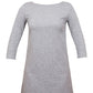  Daydress model 86880 IVON 