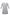 Daydress IVON - CELIA MODA