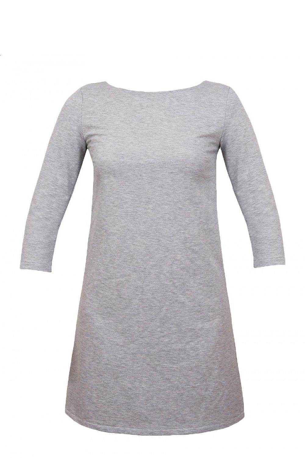 Daydress IVON - CELIA MODA