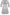 Daydress IVON - CELIA MODA