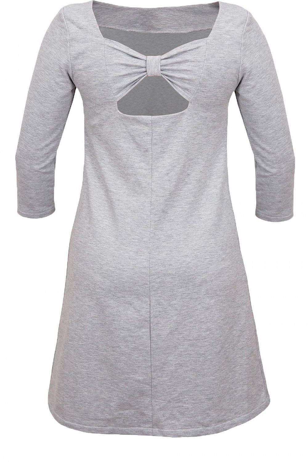 Daydress IVON - CELIA MODA