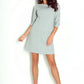  Daydress model 86880 IVON 