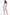 Daydress IVON - CELIA MODA