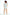 Daydress IVON - CELIA MODA