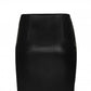  Short skirt model 86897 IVON 