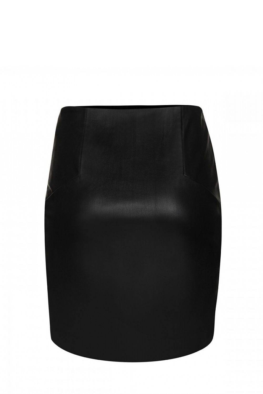Short skirt IVON - CELIA MODA
