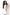 Cocktail dress IVON - CELIA MODA