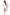 Cocktail dress IVON - CELIA MODA