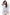Daydress IVON - CELIA MODA