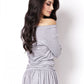  Daydress model 86963 IVON 
