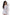 Daydress IVON - CELIA MODA