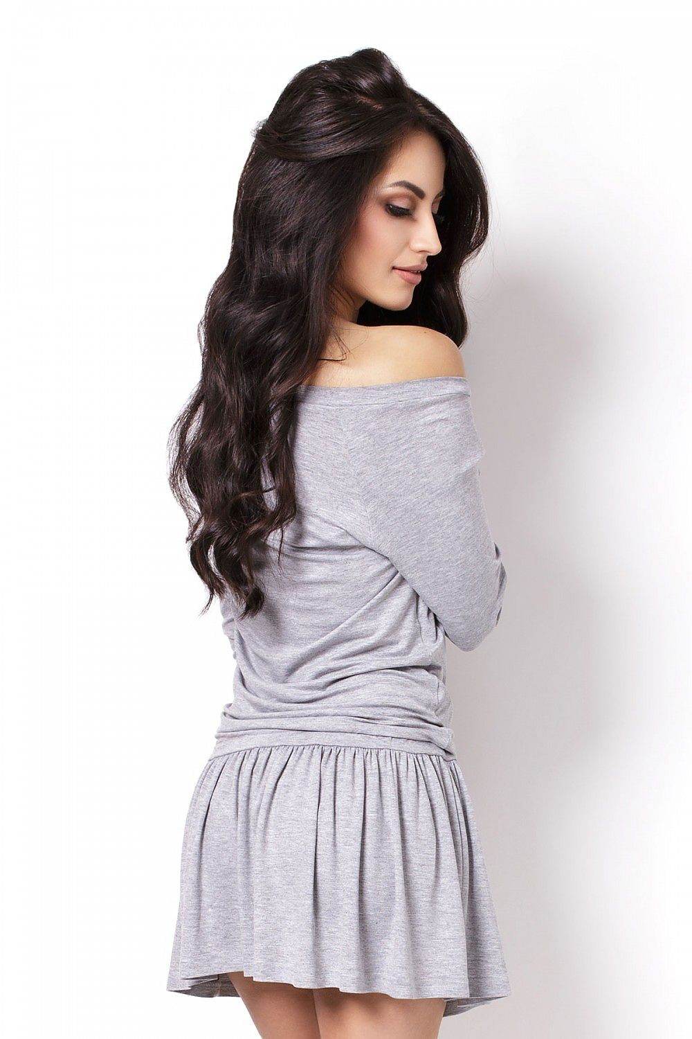Daydress IVON - CELIA MODA