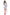 Daydress IVON - CELIA MODA
