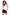 Shorts IVON - CELIA MODA