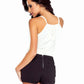  Shorts model 86966 IVON 
