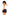 Shorts IVON - CELIA MODA