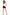 Shorts IVON - CELIA MODA