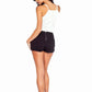  Shorts model 86966 IVON 