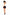 Shorts IVON - CELIA MODA