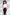 Top IVON - CELIA MODA