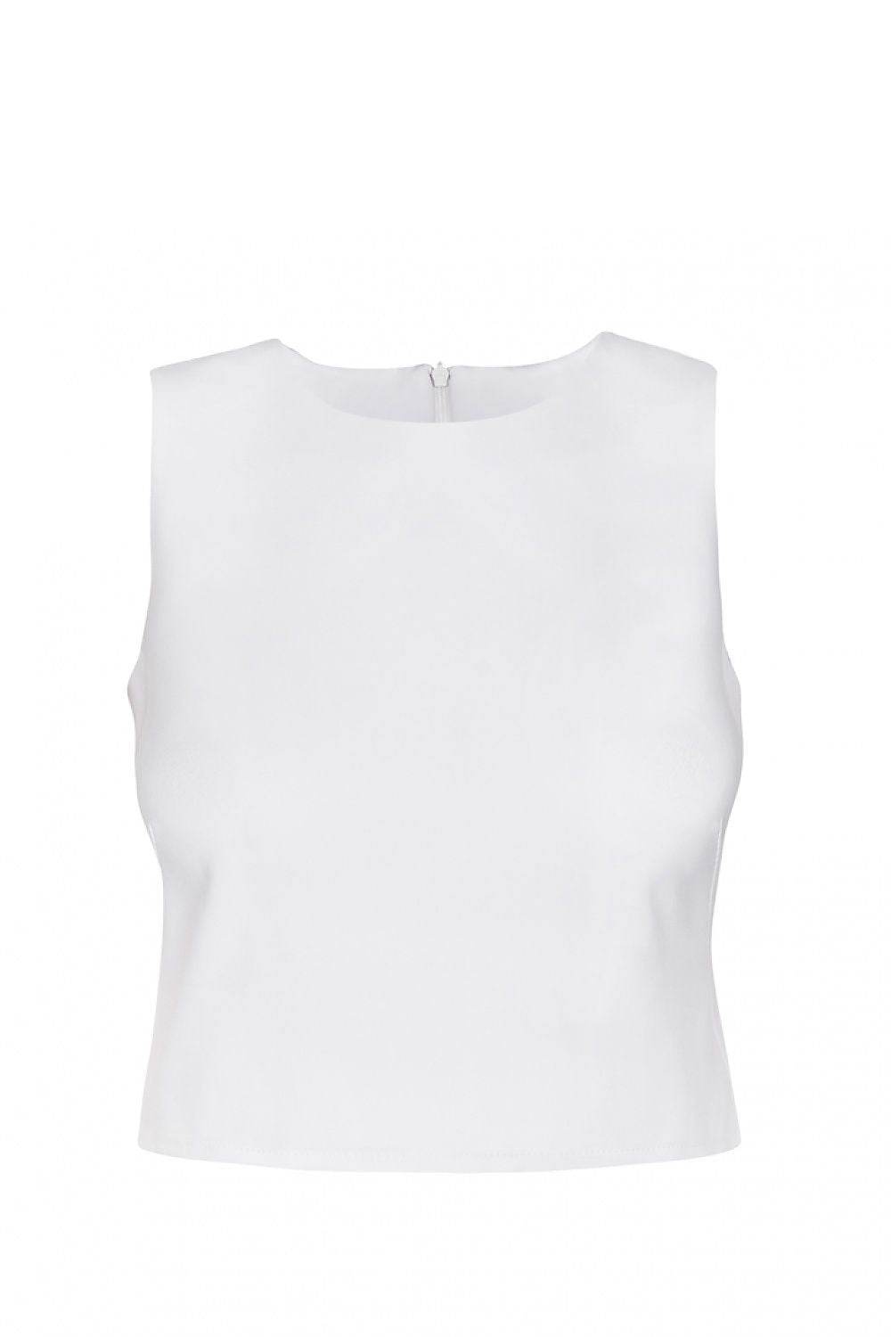 Top IVON - CELIA MODA