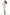 Skirt IVON - CELIA MODA