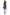 Short skirt IVON - CELIA MODA