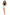 Short skirt IVON - CELIA MODA