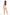 Short skirt IVON - CELIA MODA