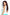 Singlet IVON - CELIA MODA