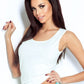  Singlet model 87029 IVON 