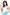 Singlet IVON - CELIA MODA