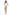 Singlet IVON - CELIA MODA
