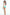 Singlet IVON - CELIA MODA