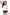 Singlet IVON - CELIA MODA