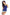 Singlet IVON - CELIA MODA