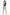 Singlet IVON - CELIA MODA