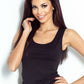  Singlet model 87033 IVON 