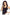 Singlet IVON - CELIA MODA