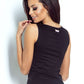  Singlet model 87033 IVON 