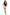 Singlet IVON - CELIA MODA
