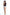Singlet IVON - CELIA MODA