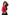 Blouse IVON - CELIA MODA